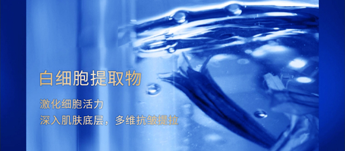 ����𪲣�����zԭͯ���˪