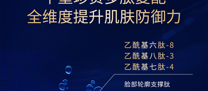 ����𪲣�����zԭͯ���˪