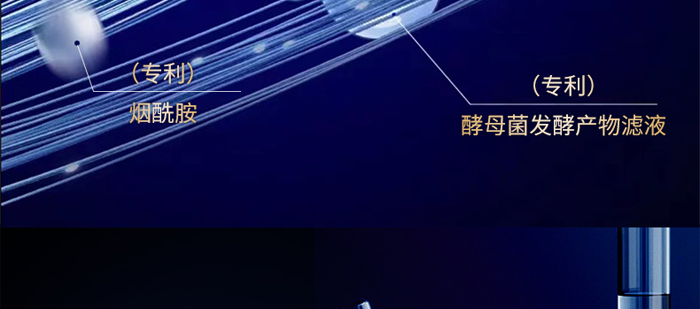 ����𪲣�����zԭͯ���˪