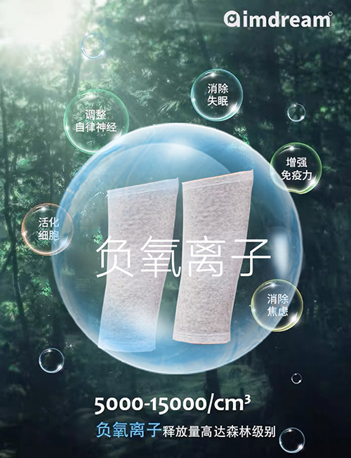 輕氧女神頸部固定器 輕氧女神頸部固定器