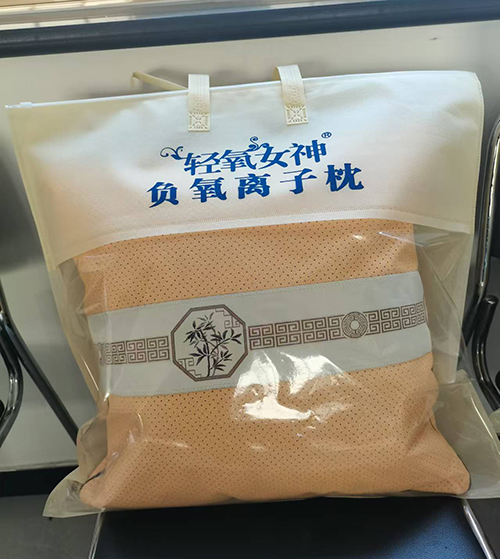 �p��Ů��ؓ(f��)���x����