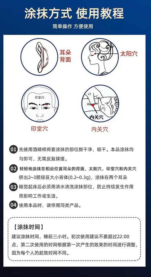 �É�Ů��(d��o)�����z