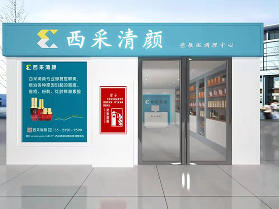 ��������}���w�{(di��o)������