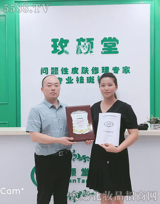 �ڿh�ε����õ���