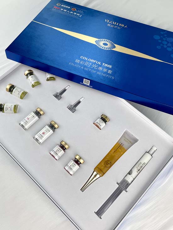 �S�{�_�����ʕr�������