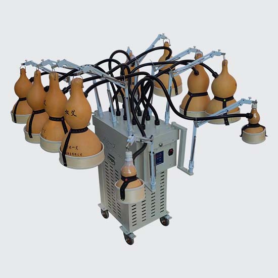 �బ���ܟo�����ăx