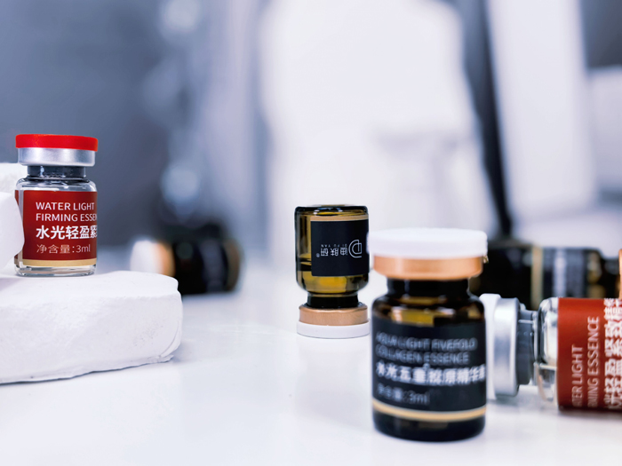 ���w���pӯ�o��ˮ��