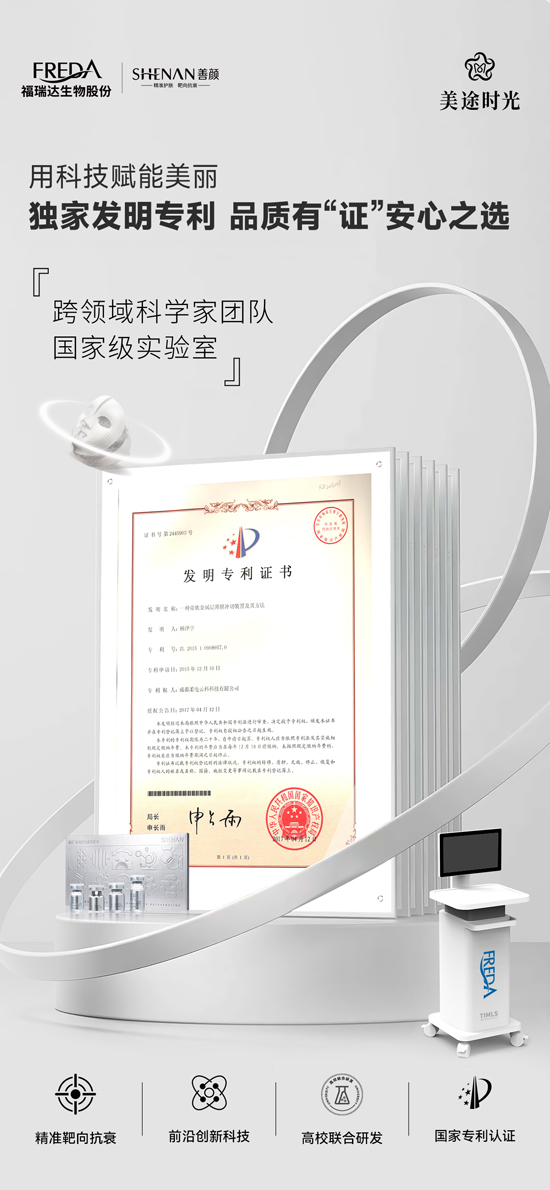 AI��(x��)��������չ���