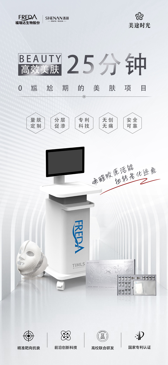 AI��(x��)��������չ���