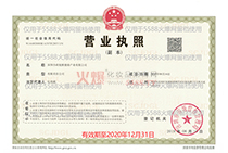 �I�I(y��)��(zh��)��