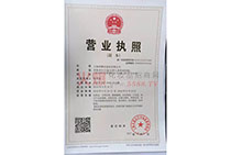 �I(y��ng)�I(y��)��(zh��)��