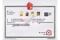 �I(y��ng)�I(y��)��(zh��)��