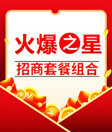 ��֮�����̽M���ײ���