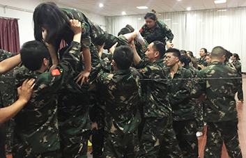 沒(méi)有最棒的，只有最好的，只要不氣餒，我們會(huì)做得更好！