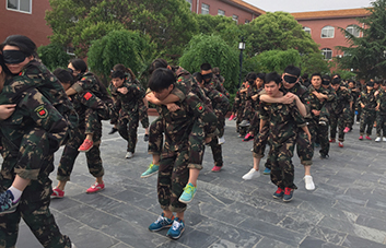 坎坷人生路，風(fēng)雨火爆人！感謝一路有你！