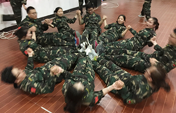 目標(biāo)是用來(lái)超越的，成績(jī)是用來(lái)刷新的！