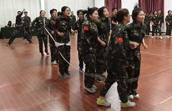 潛能覺(jué)醒、破冰極限，這一路我們贏得漂亮！