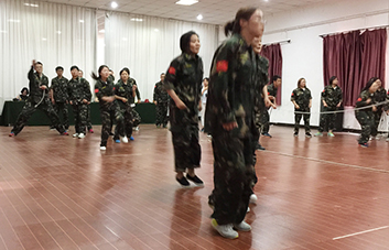 潛能覺(jué)醒、破冰極限，這一路我們贏得漂亮！