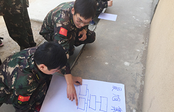 授人以魚(yú)，不如授人以漁，更要授人以欲！