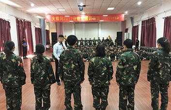 團(tuán)隊(duì)擴(kuò)充，招聘員工要擁有足夠的資本！