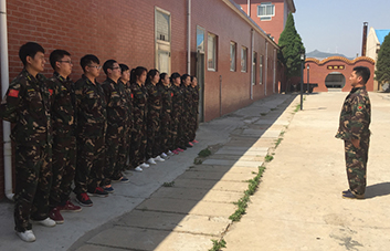 用心做出的一切選擇，你都要百分百堅(jiān)持！