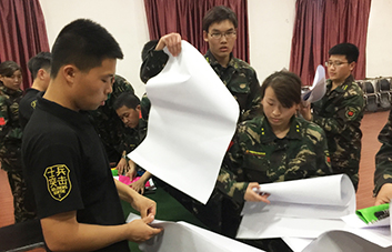 授人以魚(yú)，不如授人以漁，更要授人以欲！