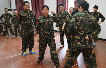 你的渴望在哪里，你的結(jié)果就在哪里！