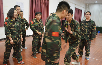 要成功，就要努力，要結(jié)果，就要拼命爭(zhēng)??！