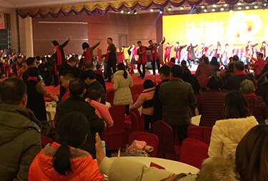 �𱬾W(w��ng)�Ќ��I(l��ng)��(d��o)�R��С�O���@��ȫ����