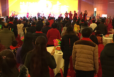 ���@�����҂����h(yu��n)���B�ģ����@����һ��ƴ��һ���A��