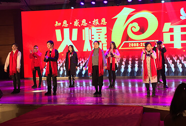 �o����һ���������o����һ���w�����֠���һͬӭ�L(f��ng)����