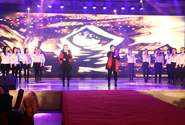 �Ћ�ͯ�W(w��ng)���r�g��ȥ���ˡ���������ͬ�£���ϧ��(d��ng)����