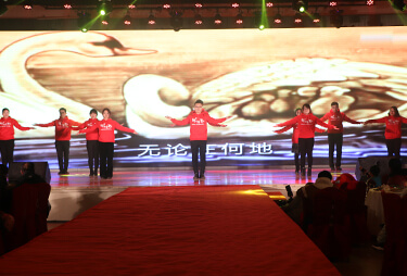 �����ТТ��(d��ng)�����r(n��ng)���W(w��ng)������D�����\����ĸЄ���