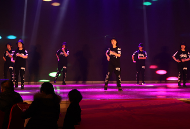 �{(di��o)ζƷ�W(w��ng)�赸���҂���һ�ӡ����@�����ഺ��ģ����