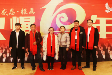 ��������y���x���L�L�þ�һ�������þƾW(w��ng)�T����Ӱ��