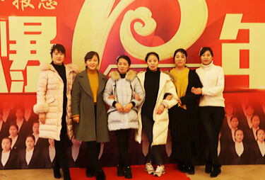 ���ø�������Ĭ�����B�����r(n��ng)�Y�W(w��ng)С����Ӱ������