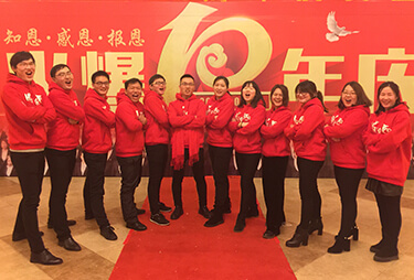 �ֵ�ͬ�����������r(n��ng)���W(w��ng)С����Ӱ���