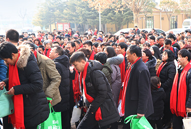 �t�t�������c���g�gϲϲ���𱬣���10�q���տ옷��