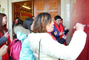 �𱬺��������c����ʮ�����A�Q��