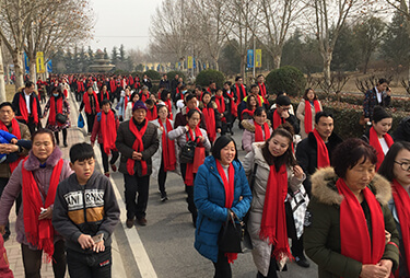 �t������ϲ�c�����𱬾W(w��ng)�y(t��ng)һ�o��ĸ�l(f��)��ϲ�c�t������