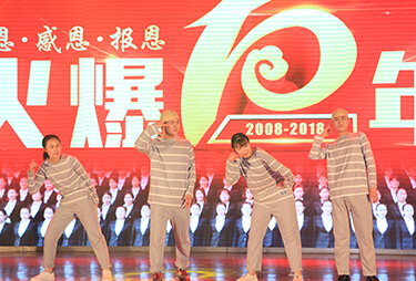 �����֙C(j��)��������������yƷ�W(w��ng)СƷ���֙C(j��)�Y(ji��)�ϰY����