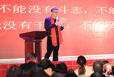 �𱬾W(w��ng)����ף�҂��ĸ�ĸ�����Ҹ�����������옷��