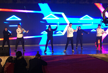 �r(n��ng)�Y�W(w��ng)С��酖��������ħ���貽������ͣ������