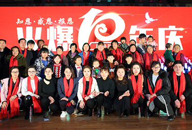 ����������˲�g���r(n��ng)���W(w��ng)�T���c���˺�Ӱ������