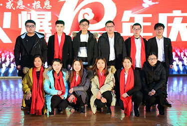 ʮ�����ڣ��ж��o�����Fˎ�W(w��ng)�c�������������F��Ӱ��