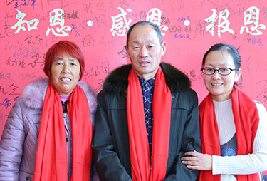 ����Т�������MТ횼��r���þƾW(w��ng)�T���c�֋����F˲�g��