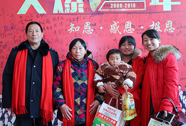 �r(n��ng)�Y�W(w��ng)�T��һ���˚g��һ���������삐֮����