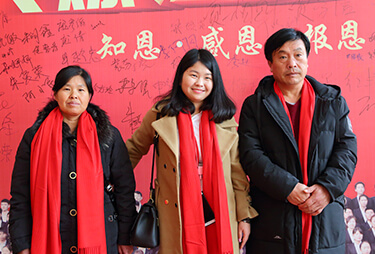 �������Ҹ����£�����һ������һ����