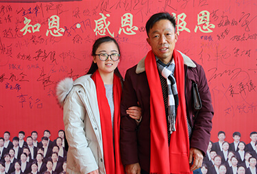 ��q�u�L������Խ����Ը�ְֽ����옷ÿһ����