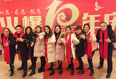 ��10��c���ഺ�o�O�ޣ��Z���{(di��o)ζƷ�W(w��ng)��Ӱ������